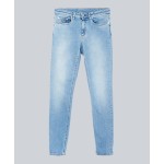 Mens Jeans